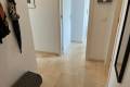 Resale - Apartment - Playa Flamenca - Jumilla