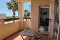 Resale - Apartment - Playa Flamenca - Jumilla