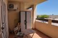 Resale - Apartment - Playa Flamenca - Jumilla