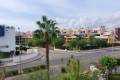 Resale - Apartment - Playa Flamenca - La Calma
