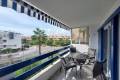 Resale - Apartment - Playa Flamenca - La Calma