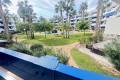 Resale - Apartment - Playa Flamenca - La Calma