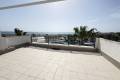 Resale - Apartment - Playa Flamenca - La Calma