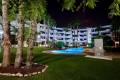 Resale - Apartment - Playa Flamenca - La Calma