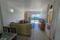 Resale - Apartment - Playa Flamenca - La Calma