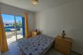 Resale - Apartment - Playa Flamenca - La Calma