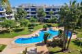 Resale - Apartment - Playa Flamenca - La Calma