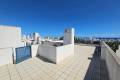 Resale - Apartment - Playa Flamenca - La Calma