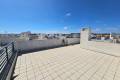 Resale - Apartment - Playa Flamenca - La Calma