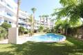 Resale - Apartment - Playa Flamenca - La Calma