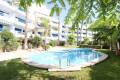 Resale - Apartment - Playa Flamenca - La Calma