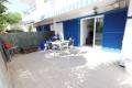 Resale - Apartment - Playa Flamenca - La Calma