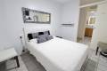 Resale - Apartment - Playa Flamenca - La Calma