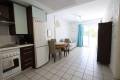 Resale - Apartment - Playa Flamenca - La Calma