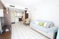 Resale - Apartment - Playa Flamenca - La Calma