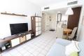 Resale - Apartment - Playa Flamenca - La Calma