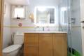 Resale - Apartment - Playa Flamenca - La Calma