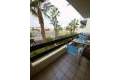 Resale - Apartment - Playa Flamenca - La Calma