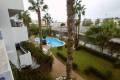 Resale - Apartment - Playa Flamenca - La Calma