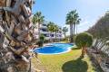 Resale - Apartment - Playa Flamenca - La Calma