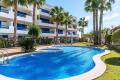 Resale - Apartment - Playa Flamenca - La Calma