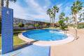 Resale - Apartment - Playa Flamenca - La Calma