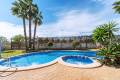 Resale - Apartment - Playa Flamenca - La Calma