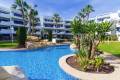 Resale - Apartment - Playa Flamenca - La Calma