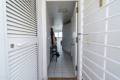 Resale - Apartment - Playa Flamenca - La Calma