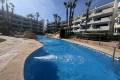 Resale - Apartment - Playa Flamenca - La Calma