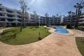 Resale - Apartment - Playa Flamenca - La Calma