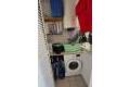 Resale - Apartment - Playa Flamenca - La Calma