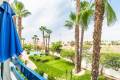 Resale - Apartment - Playa Flamenca - La Calma