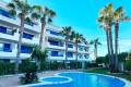 Resale - Apartment - Playa Flamenca - La Calma