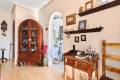 Resale - Apartment - Playa Flamenca - La Concha