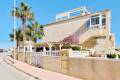 Resale - Apartment - Playa Flamenca - La Concha