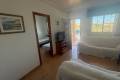 Resale - Apartment - Playa Flamenca - La Concha