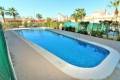 Resale - Apartment - Playa Flamenca - La Mirada