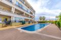 Resale - Apartment - Playa Flamenca - La Mirada
