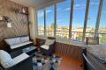 Resale - Apartment - Playa Flamenca - La Mirada