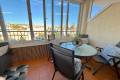 Resale - Apartment - Playa Flamenca - La Mirada