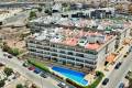 Resale - Apartment - Playa Flamenca - La Mirada