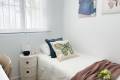 Resale - Apartment - Playa Flamenca - La Mirada