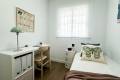 Resale - Apartment - Playa Flamenca - La Mirada