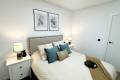 Resale - Apartment - Playa Flamenca - La Mirada