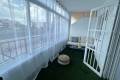 Resale - Apartment - Playa Flamenca - La Mirada