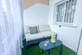Resale - Apartment - Playa Flamenca - La Mirada