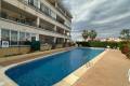 Resale - Apartment - Playa Flamenca - La Mirada