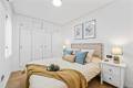 Resale - Apartment - Playa Flamenca - La Mirada