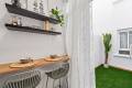 Resale - Apartment - Playa Flamenca - La Mirada